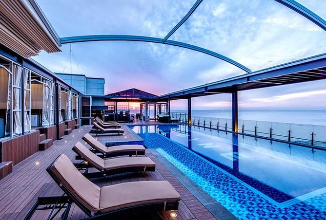 7931223 - Property Main Image