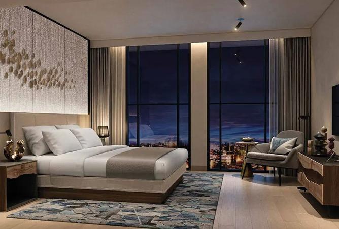 7931223 - Property Image 3