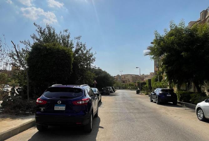 7928800 - الصورة الرئيسية للعقار