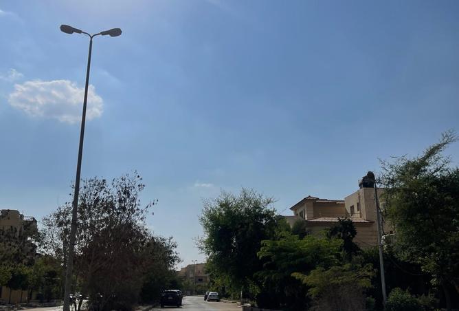 7928800 - صورة العقار 3