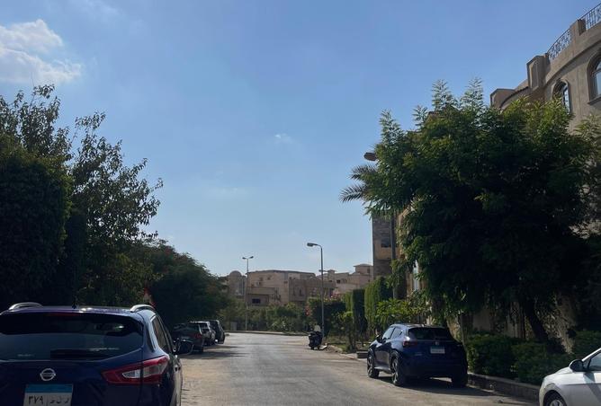 7928800 - صورة العقار 2