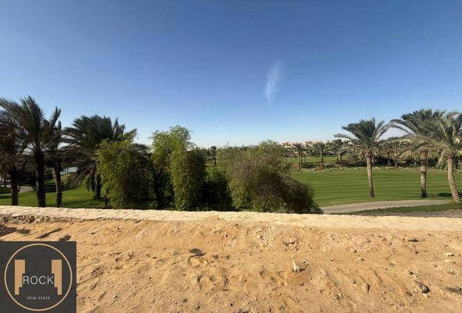 8335411 - Property Image 3