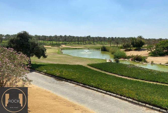 8335411 - Property Main Image