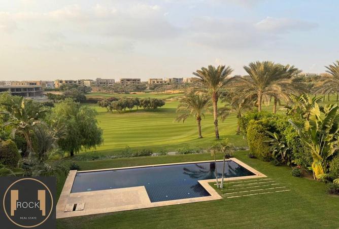 8335411 - Property Image 2