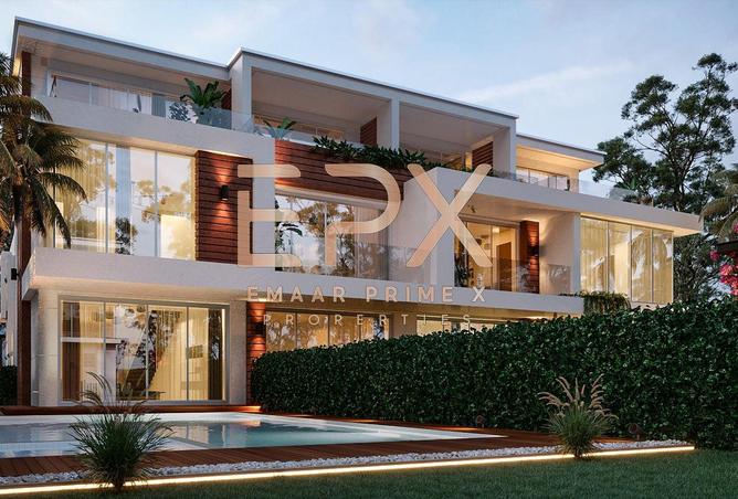 7934161 - صورة العقار 2