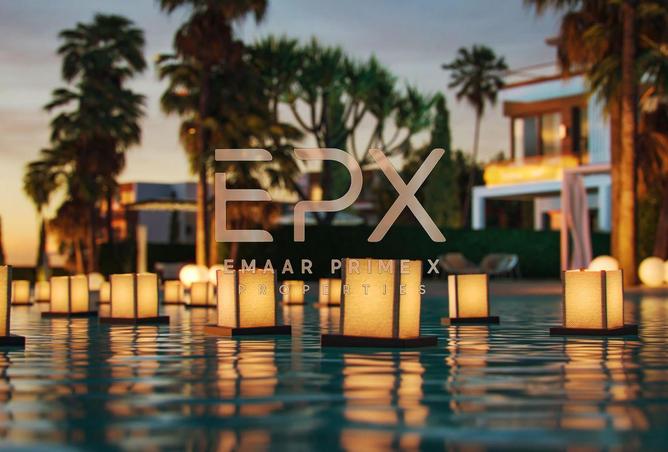 7934161 - صورة العقار 3