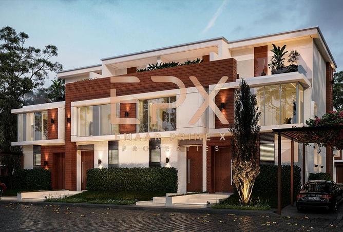 7934161 - الصورة الرئيسية للعقار