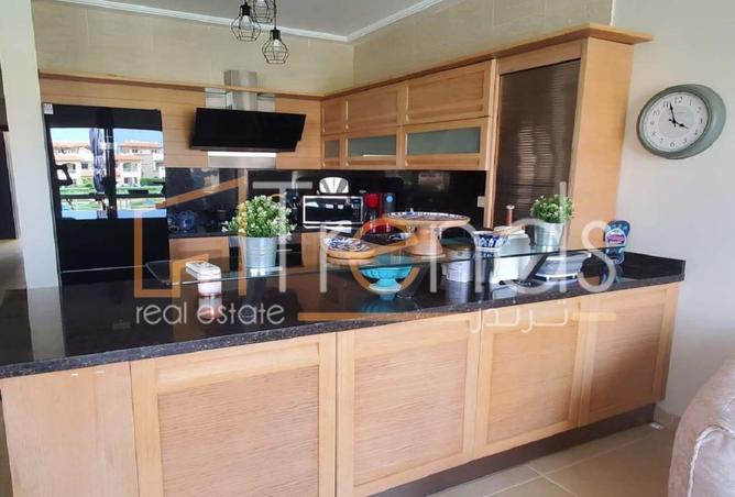 8244713 - صورة العقار 2