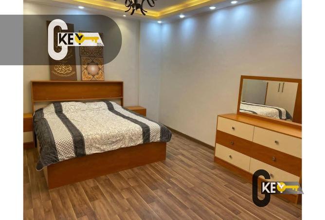 8183006 - صورة العقار 2