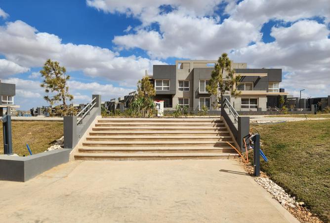 7928894 - Property Image 2