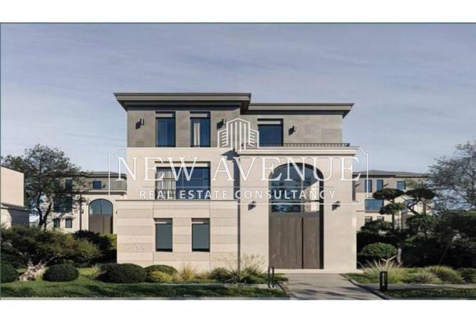 8360502 - الصورة الرئيسية للعقار