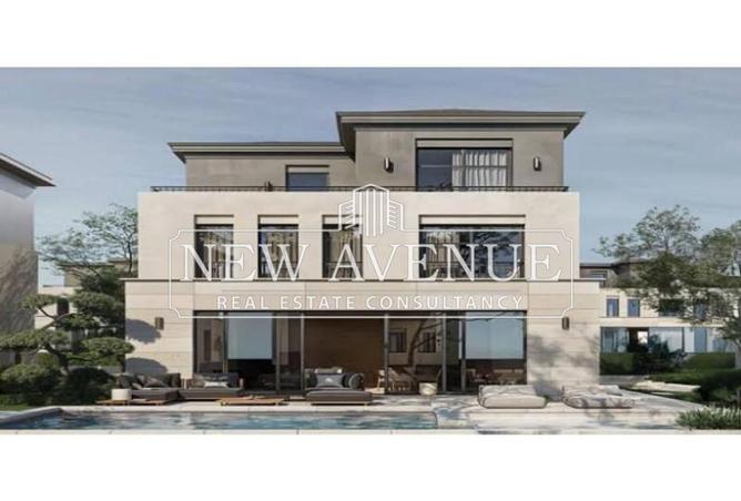 8360502 - صورة العقار 3