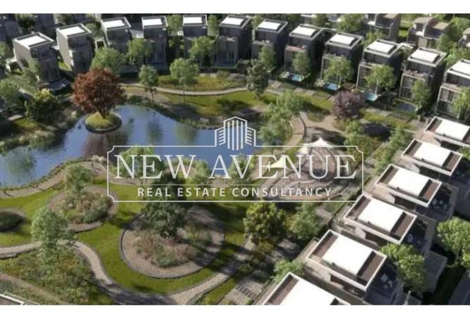 8360502 - صورة العقار 2