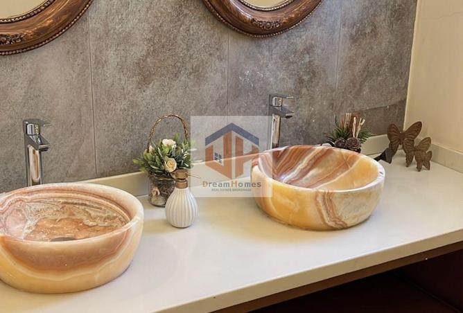 7928873 - صورة العقار 2