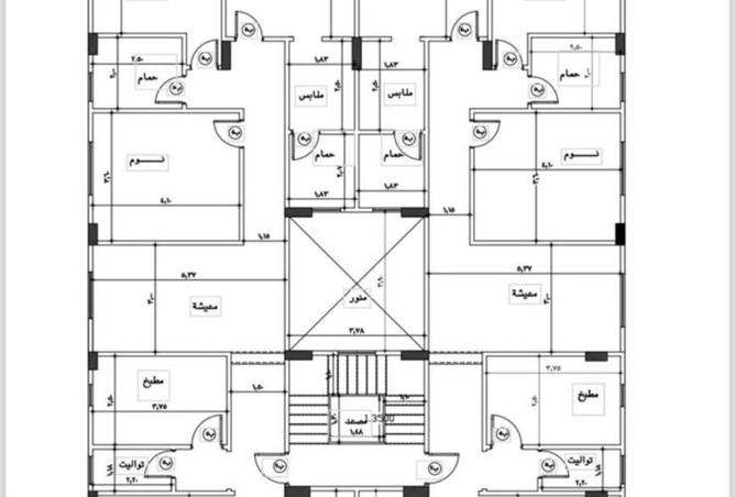 7935808 - صورة العقار 3