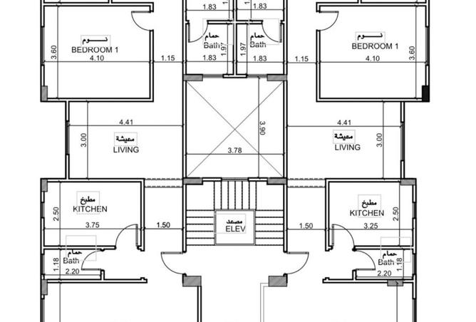7935808 - صورة العقار 2