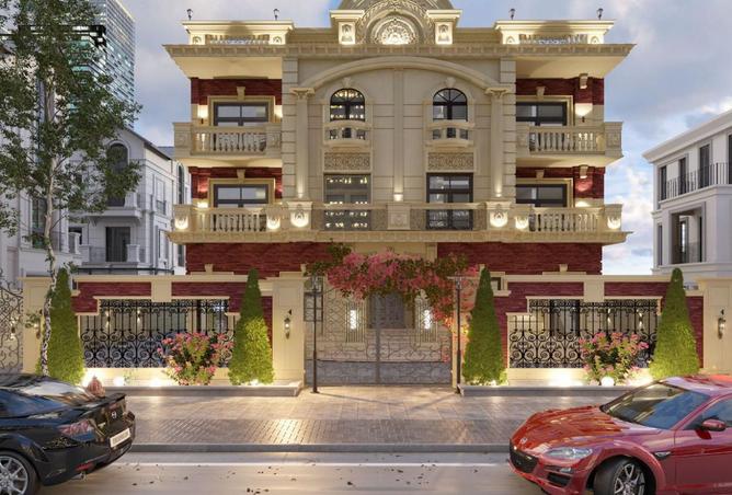 7935808 - الصورة الرئيسية للعقار