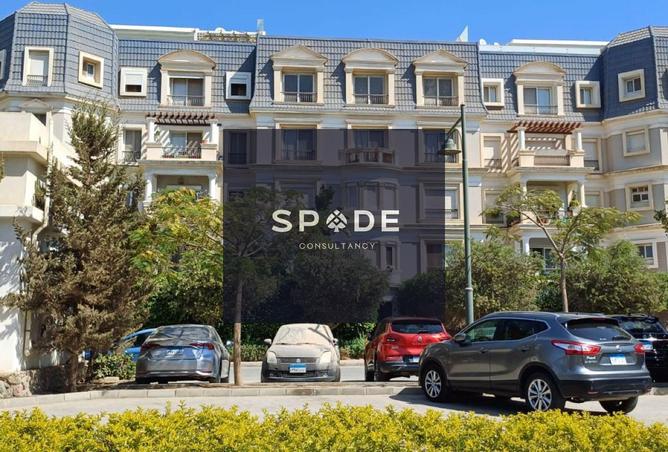 8342158 - الصورة الرئيسية للعقار