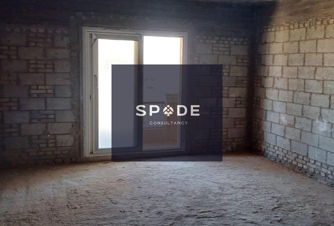 8342158 - صورة العقار 2