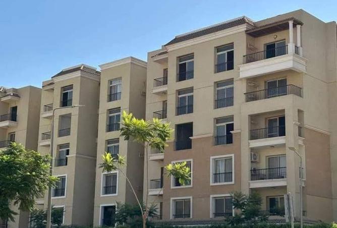 7941828 - صورة العقار 2