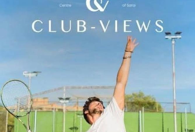 7941828 - صورة العقار 3