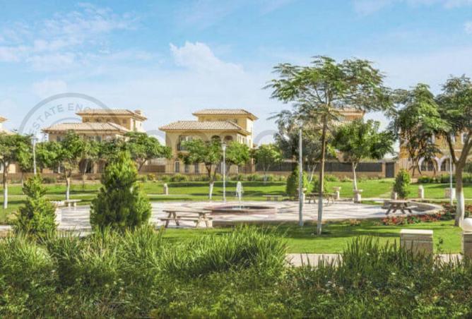 8335505 - الصورة الرئيسية للعقار