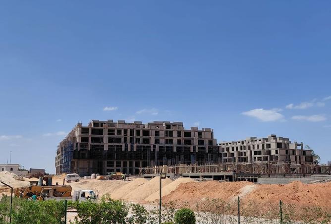 7929219 - صورة العقار 2