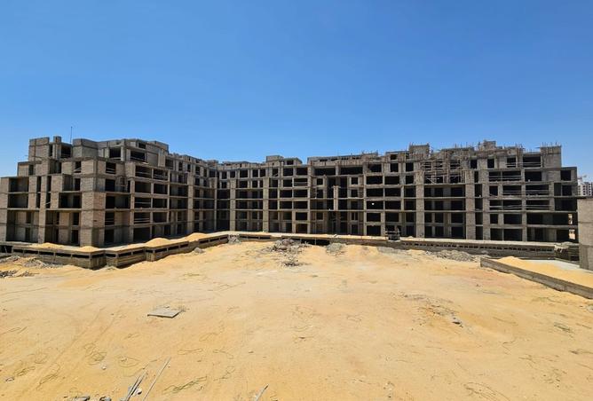 7929219 - صورة العقار 3