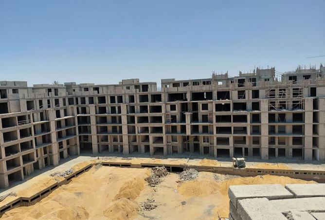 7929219 - الصورة الرئيسية للعقار