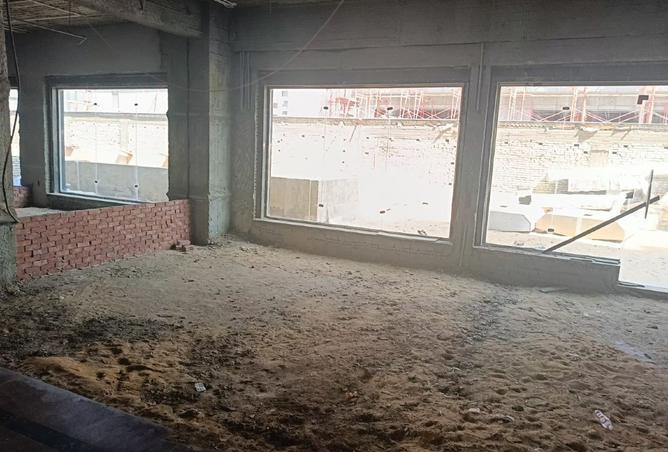 8263512 - الصورة الرئيسية للعقار