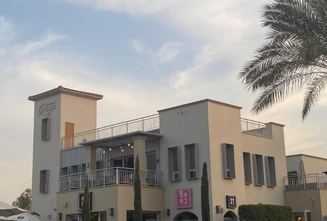 7929148 - صورة العقار 3