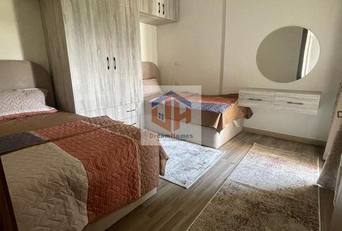 7929045 - صورة العقار 2