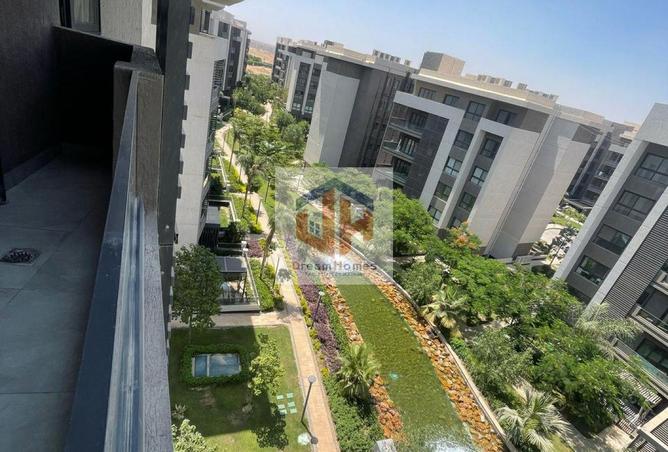 7929045 - صورة العقار 3