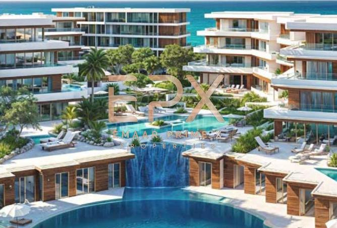 7933124 - صورة العقار 3