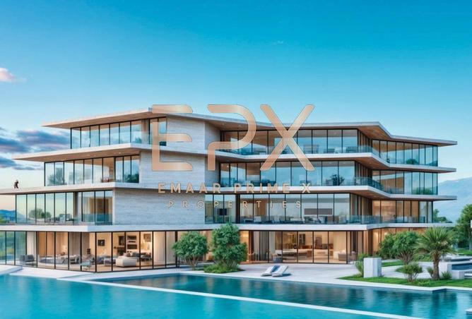 7933124 - الصورة الرئيسية للعقار