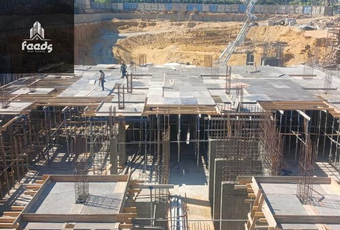 7929167 - Property Image 3