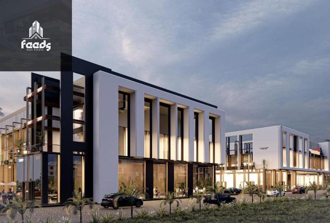 7929167 - Property Image 2