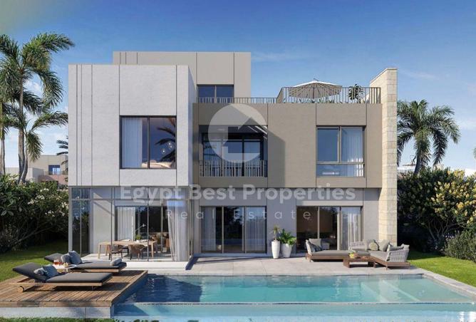 8510780 - الصورة الرئيسية للعقار