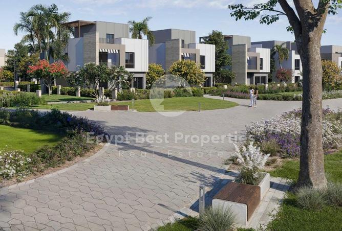 8510780 - صورة العقار 2