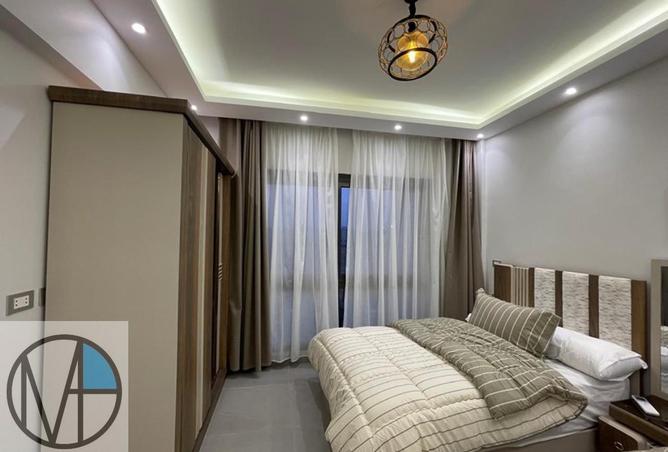 7929140 - صورة العقار 2