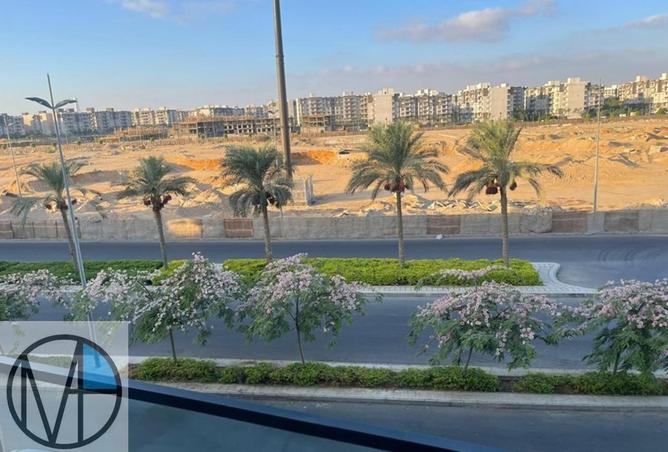 7929140 - صورة العقار 3