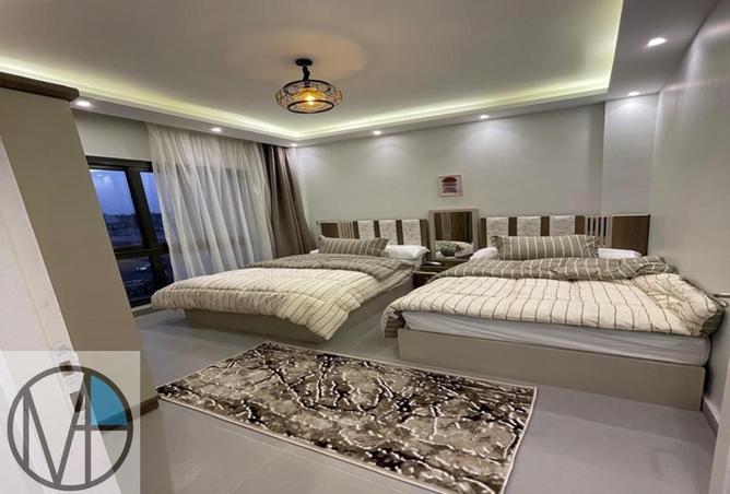 7929140 - الصورة الرئيسية للعقار