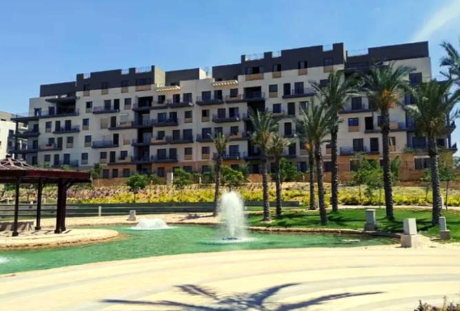 8187803 - Property Main Image