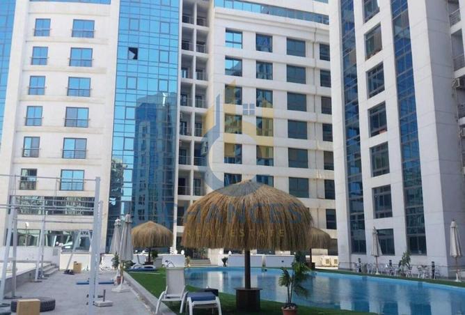 7929138 - الصورة الرئيسية للعقار