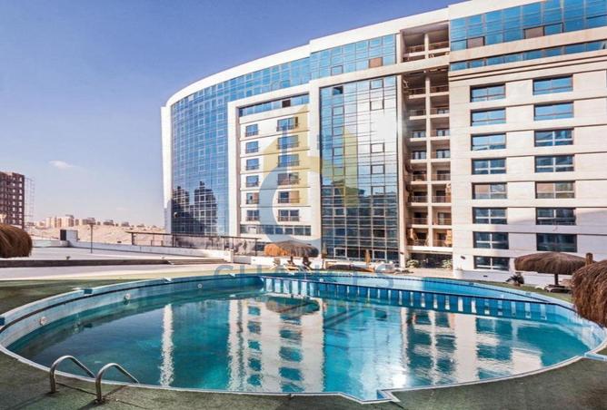 7929138 - صورة العقار 2