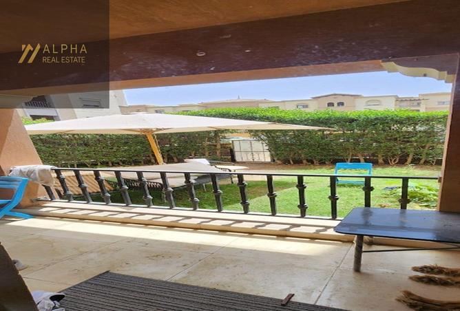 7929190 - صورة العقار 2