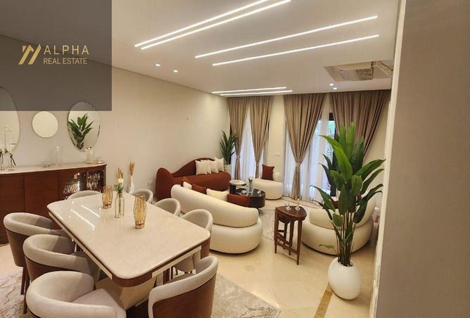 7929190 - صورة العقار 3