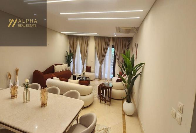 7929190 - الصورة الرئيسية للعقار