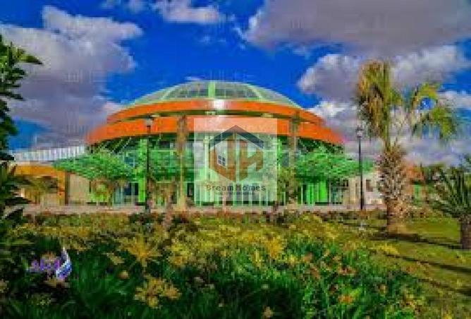 65150638 - صورة العقار 3