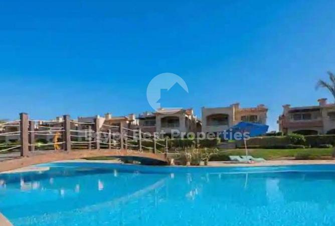 79454242 - Property Image 3